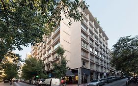 Kin Athens